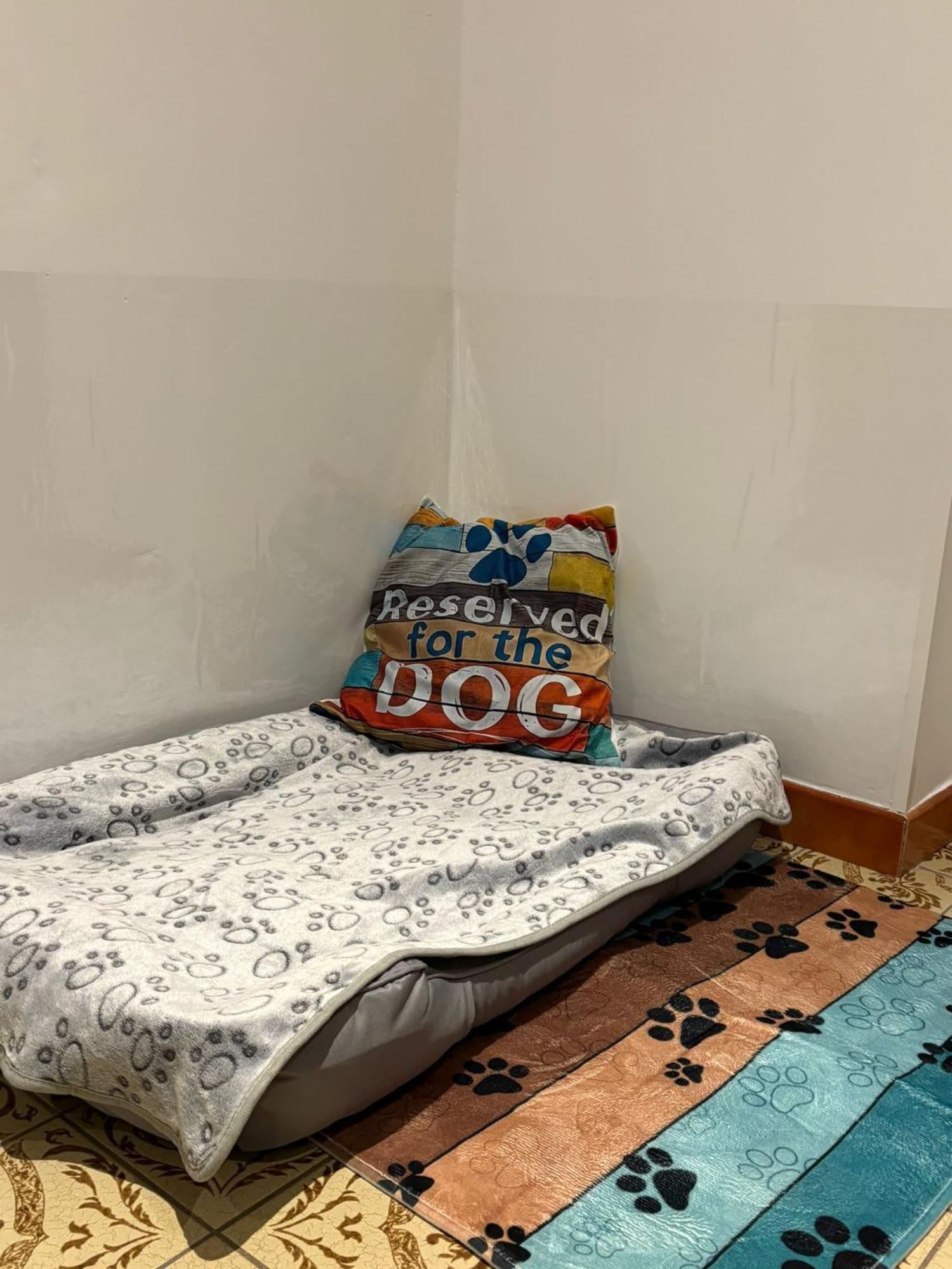 Ferienwohnung Heiabett Wies Exterior foto